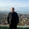 ihsan.mentese