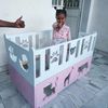 little_angels_beds