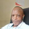 godfreywasilwa