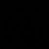 elianyy9