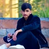 qureshi_makhma