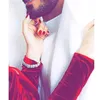 abrshkhan