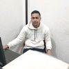 radyisfamous