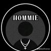 homeboy_16