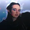 ksenia_mils_and_well