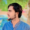 pukhtoon043