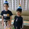 douniaaljubouri1