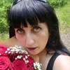 user095330734