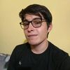 andresbarreto67