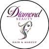 diamond_gozellik_salonu