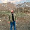 adnan.krtl