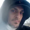kordadusko9