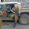 yonatan_ben_lulu22