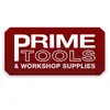 PrimeTools