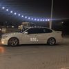 054l9