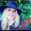 kerenrivers6