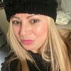 lupita211