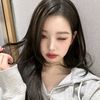 _beombin
