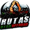 rutas_utah