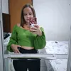 user1166150862787