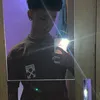 guelplug