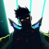 jj8suke_2.0