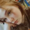 alinkaaa8_8