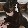 6nohio