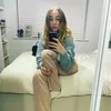 angiepangie95