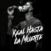 yorick_321