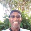jerrydelane1