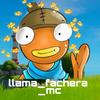 llama_fachera_mc