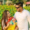 sayeem_hassan
