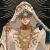anime_phoenix12