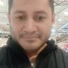 user5744261959236