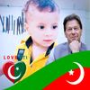 sayedamirali1