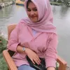 lia_ulhak