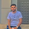 eyup_krts0165