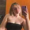 liciamarch_