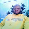 yunusmustapha4