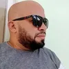 carlosivanlopesda