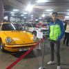 cholito1230