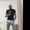 blondul928