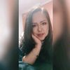 lucymr_05