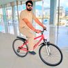 majeedhussain29