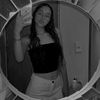 camiila.g0