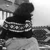 sozz_47