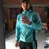 rubengonzalez2161