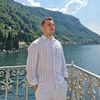 robert.calin9