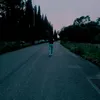 vibesandmix